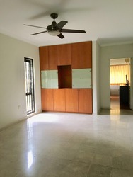 Braddell View (D20), Apartment #161680452